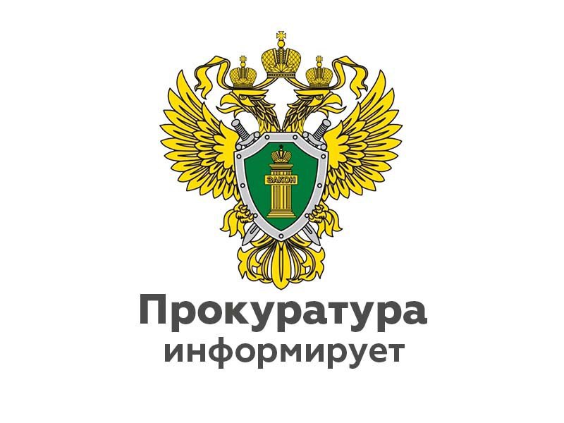 Заместитель прокурора Архангельской области и Ненецкого автономного округа Павел Матанцев и Уполномоченный по правам ребенка в Ненецком автономном округе Галина Гуляева.