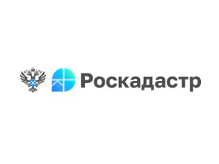 В Ненецком автономном округе  завершены комплексные кадастровые работы.