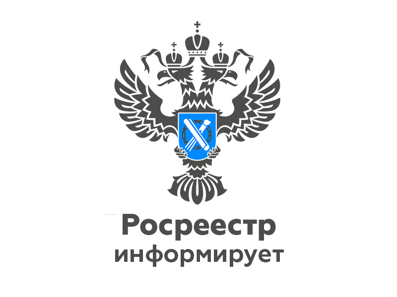 Роскадастр подвел итоги горячей линии.