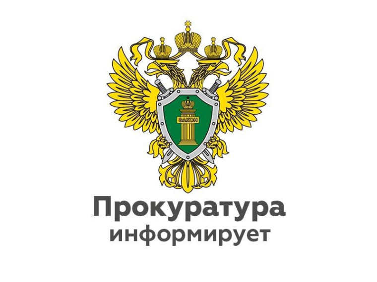 Заместитель прокурора Архангельской области и Ненецкого автономного округа Павел Матанцев и Уполномоченный по правам ребенка в Ненецком автономном округе Галина Гуляева. Заместитель прокурора Архангельской области и Ненецкого автономного округа Павел Матанцев и Уполномоченный по правам ребенка в Ненецком автономном округе Галина Гуляева.