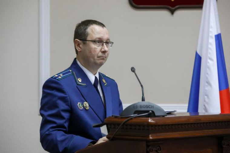 По инициативе прокуратуры области и автономного округа в Ненецком автономном округе установлена административная ответственность за неисполнение постановлений комиссий по делам несовершеннолетних. По инициативе прокуратуры области и автономного округа в Ненецком автономном округе установлена административная ответственность за неисполнение постановлений комиссий по делам несовершеннолетних.
